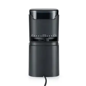 Кофемолка Wilfa Daily CG2G-260 (605780) UA