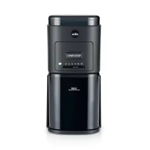 Кофемолка Wilfa Daily CG2G-260 (605780) UA