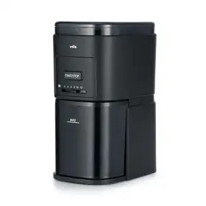 Кофемолка Wilfa Daily CG2G-260 (605780) UA