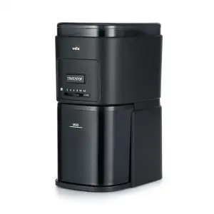 Кофемолка Wilfa Daily CG2G-260 (605780) UA