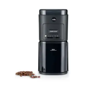 Кофемолка Wilfa Daily CG2G-260 (605780) UA
