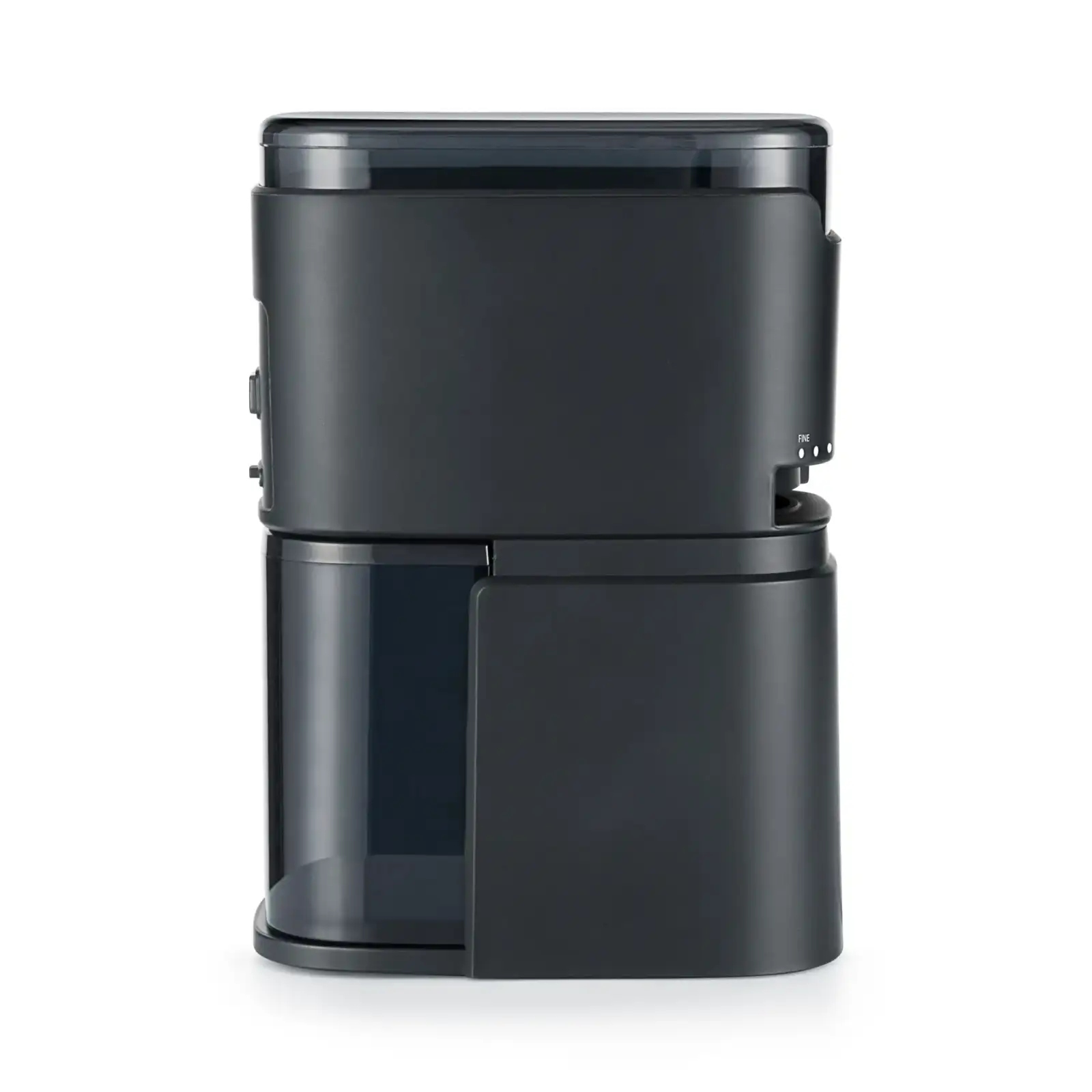 Кофемолка Wilfa Daily CG2G-260 (605780) UA