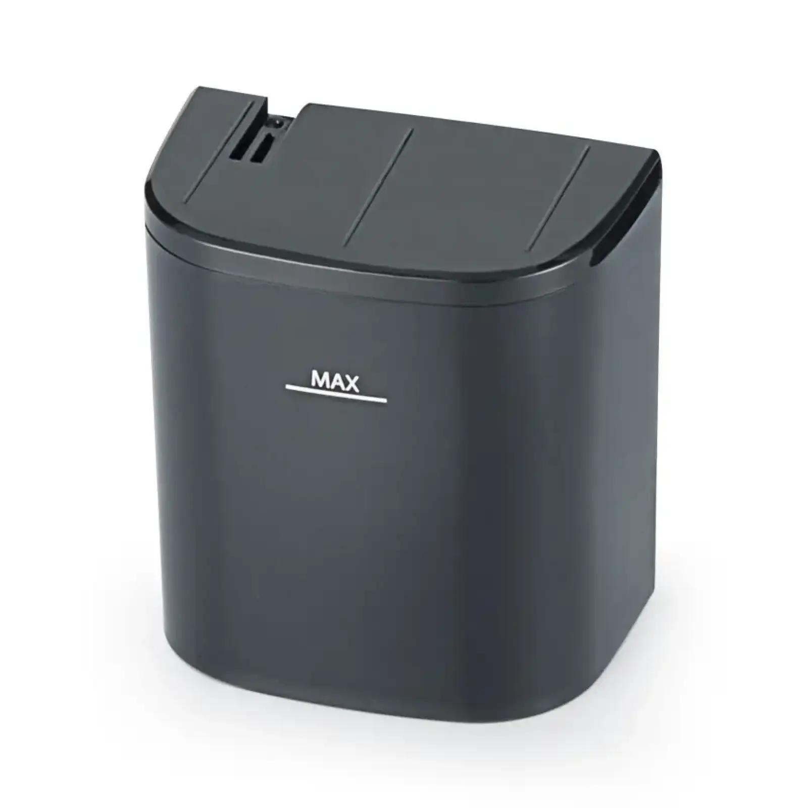 Кофемолка Wilfa Daily CG2G-260 (605780) UA