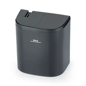 Кофемолка Wilfa Daily CG2G-260 (605780) UA