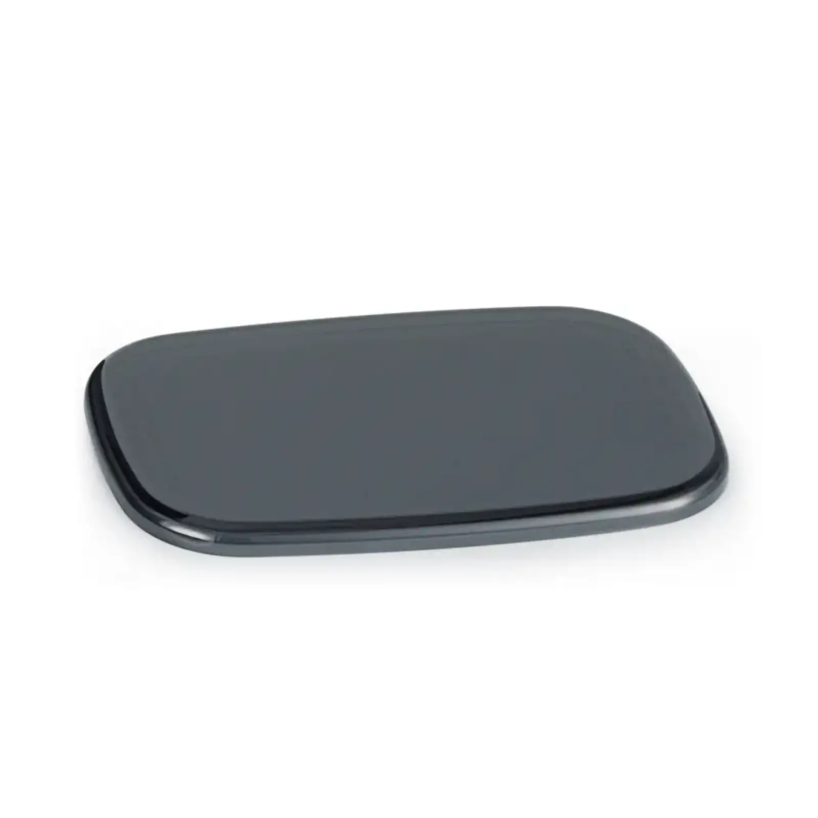 Кофемолка Wilfa Daily CG2G-260 (605780) UA