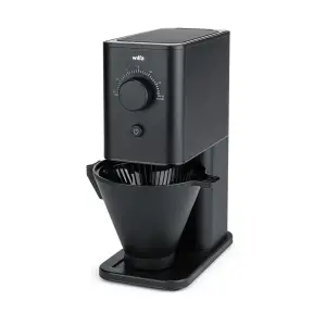 Кофемолка Wilfa Zense CG3B-125 (602300) UA