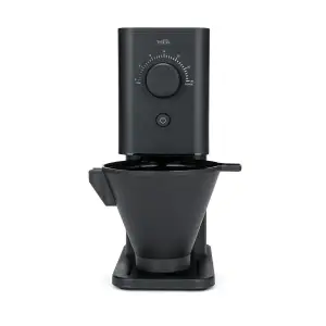Кавомолка Wilfa Zense CG3B-125 (602300) UA
