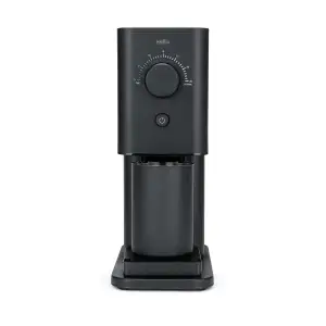 Кавомолка Wilfa Zense CG3B-125 (602300) UA