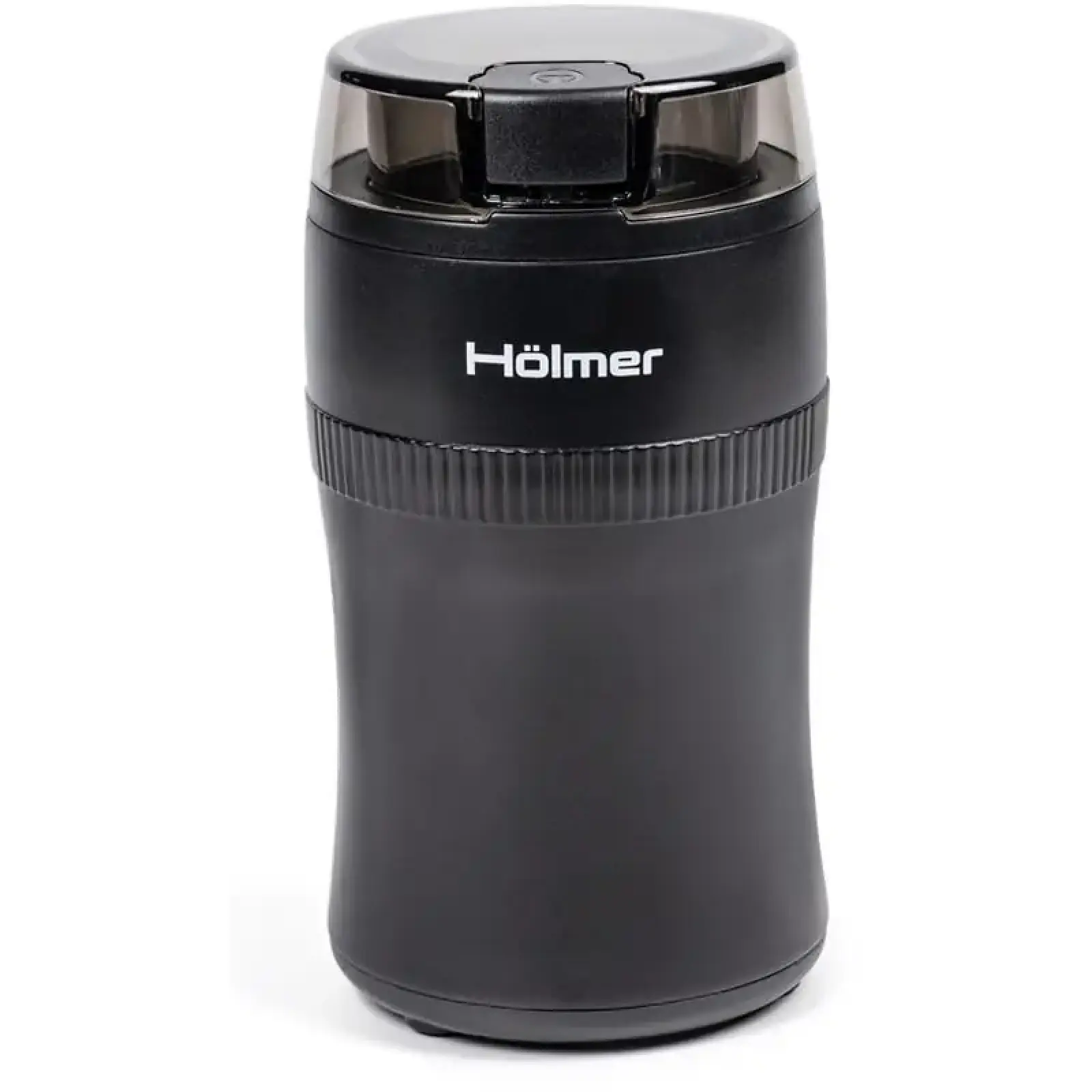 Кавомолка Holmer HGC-002 UA