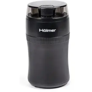 Кавомолка Holmer HGC-002 UA