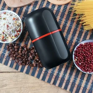 Кавомолка Neor Mill 100BL (21801020) UA