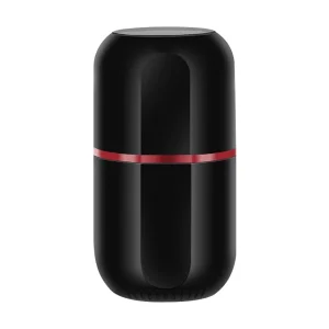 Кавомолка Neor Mill 100BL (21801020) UA