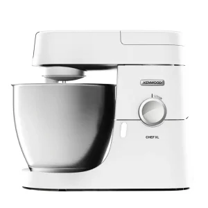 Кухонный комбайн Kenwood KVL 4170 S UA