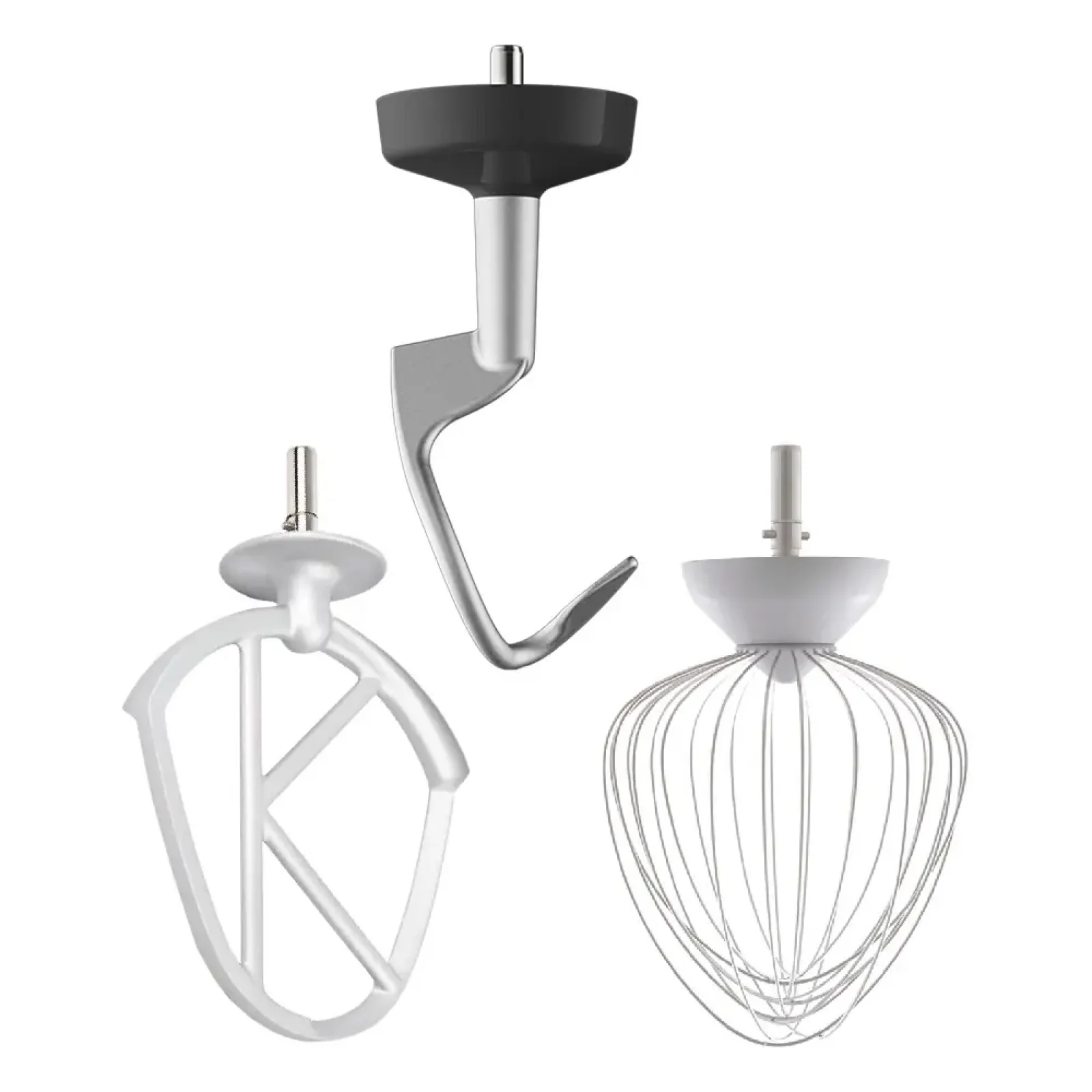 Кухонный комбайн Kenwood KVL 4170 S UA