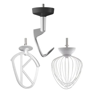 Кухонный комбайн Kenwood KVL 4170 S UA