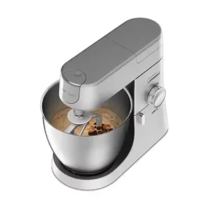 Кухонная машина Kenwood KVL4100S UA