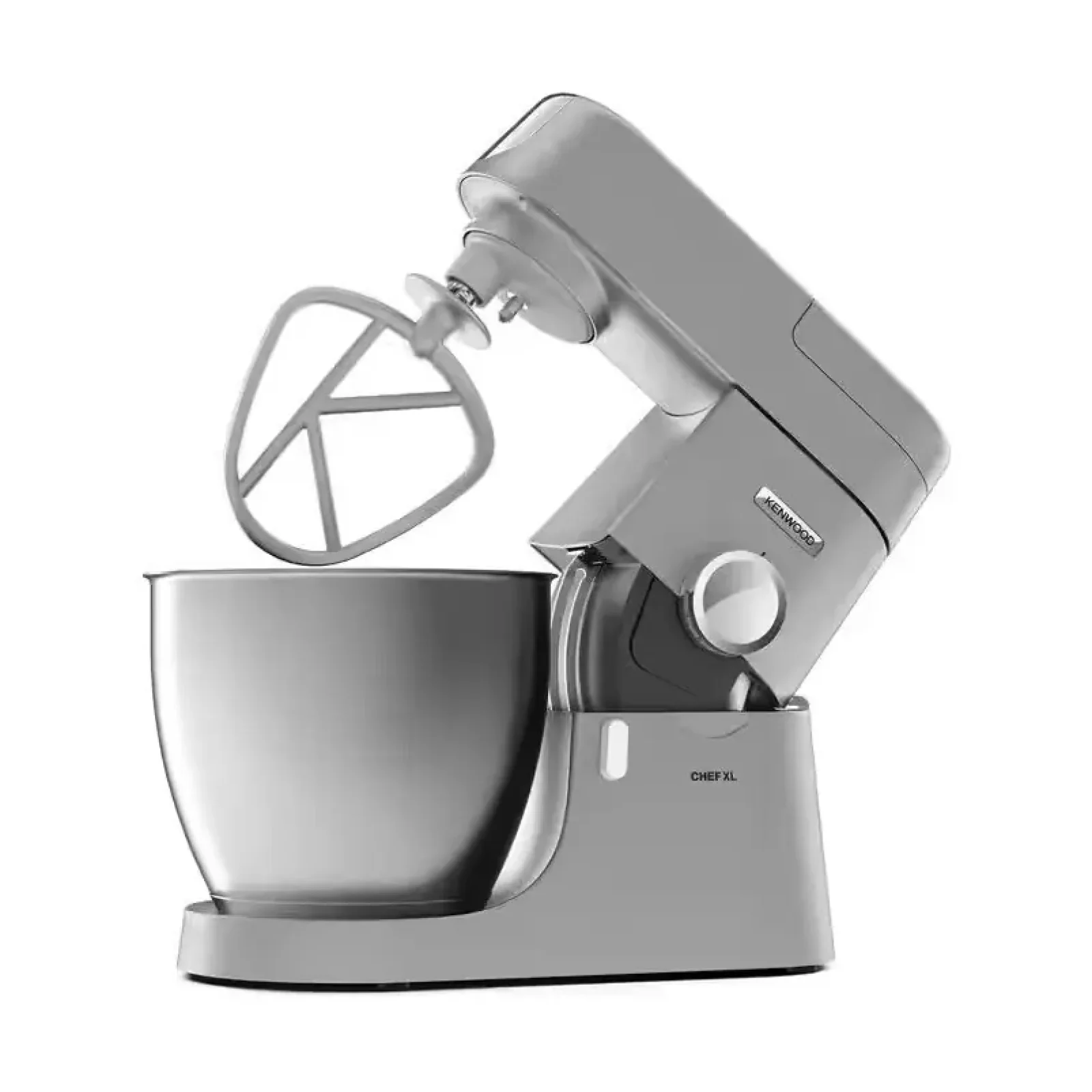 Кухонная машина Kenwood KVL4100S UA