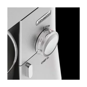 Кухонная машина Kenwood KVL4100S UA