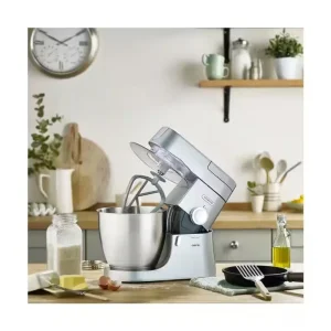 Кухонная машина Kenwood KVL4100S UA