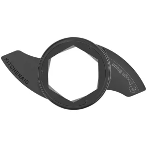 Кухонний комбайн KitchenAid 5KFP1319EOB чорний UA