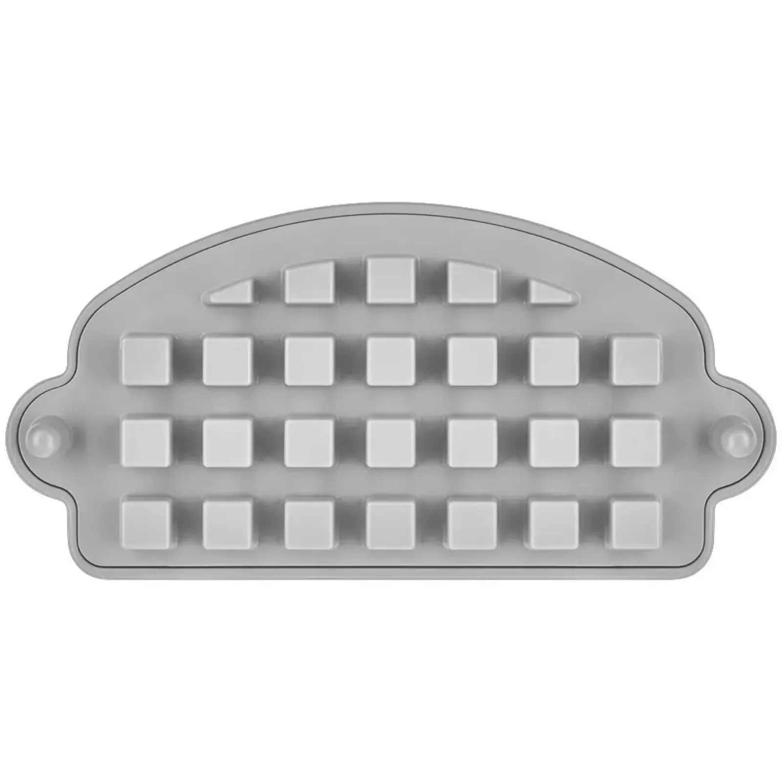 Кухонний комбайн KitchenAid 5KFP1319EOB чорний UA
