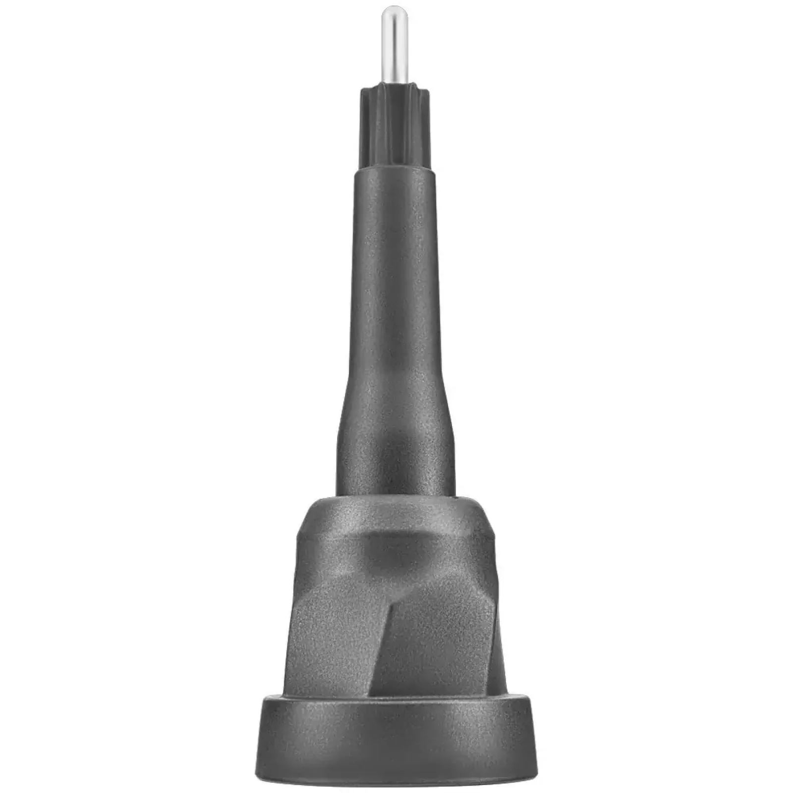 Кухонний комбайн KitchenAid 5KFP1319EOB чорний UA