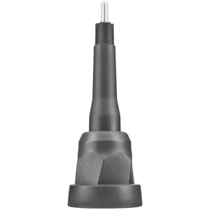 Кухонний комбайн KitchenAid 5KFP1319EOB чорний UA