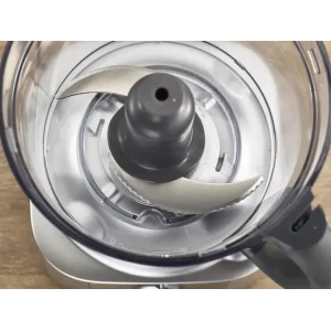 Кухонный комбайн Kenwood MultiPro Express FDP 65.820SI UA