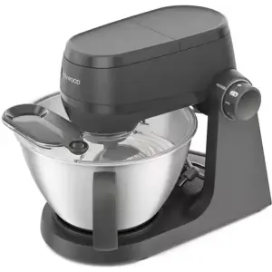 Кухонная машина Kenwood KHC 30.070 GY UA