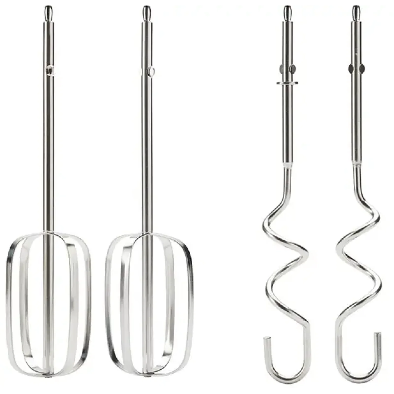 Миксер Kenwood HMP30.A0BK UA