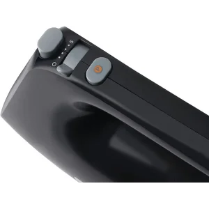 Миксер Kenwood HMP30.A0BK UA