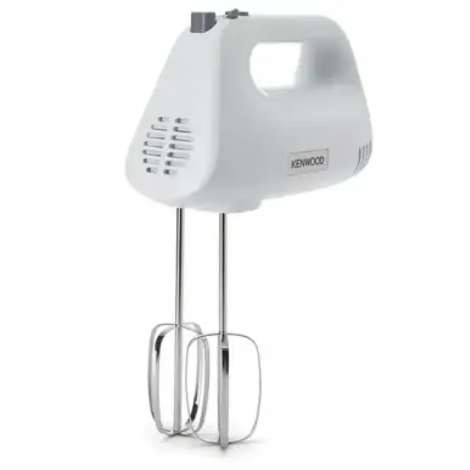 Миксер Kenwood HMP30.A0WH UA