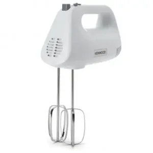 Миксер Kenwood HMP30.A0WH UA