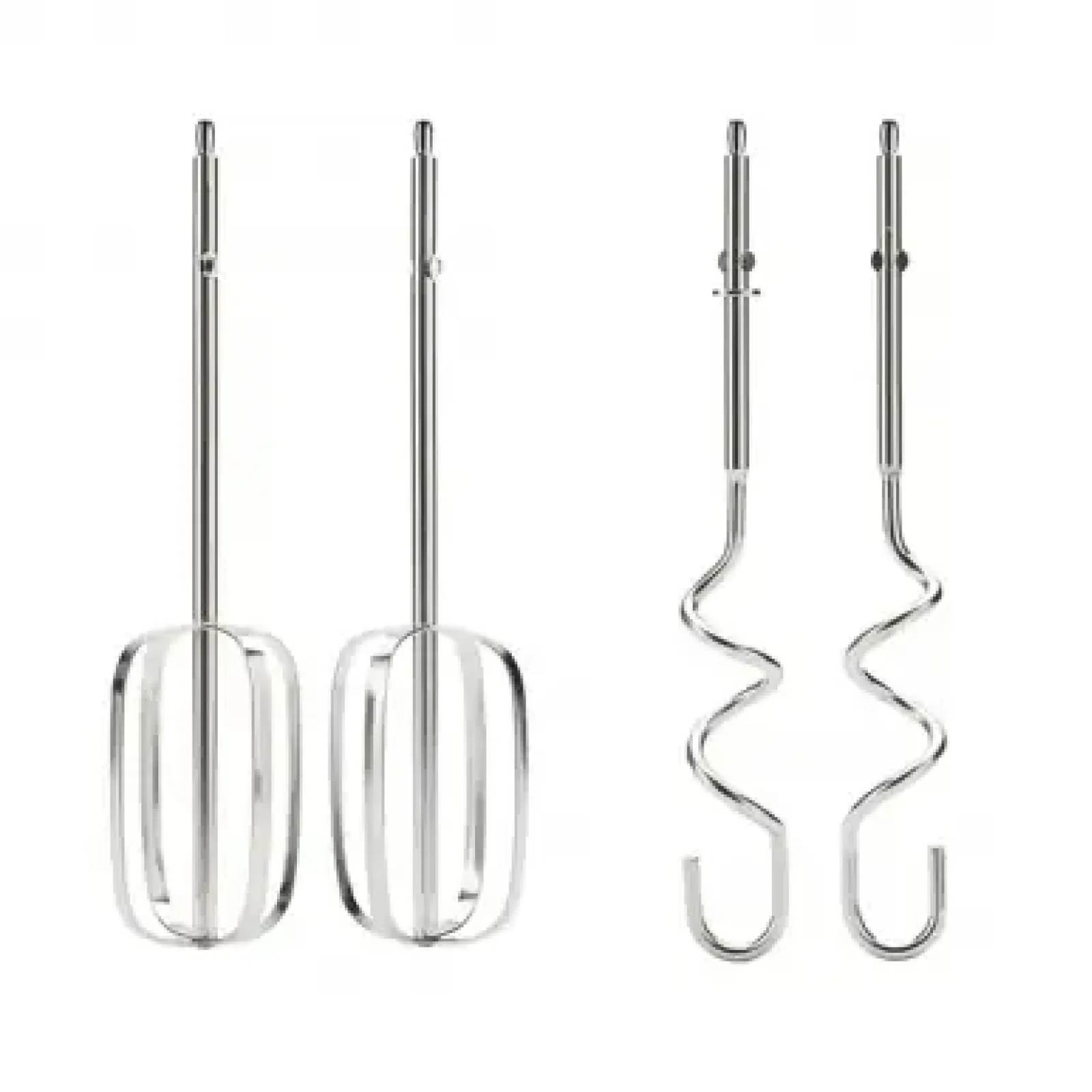 Миксер Kenwood HMP30.A0WH UA