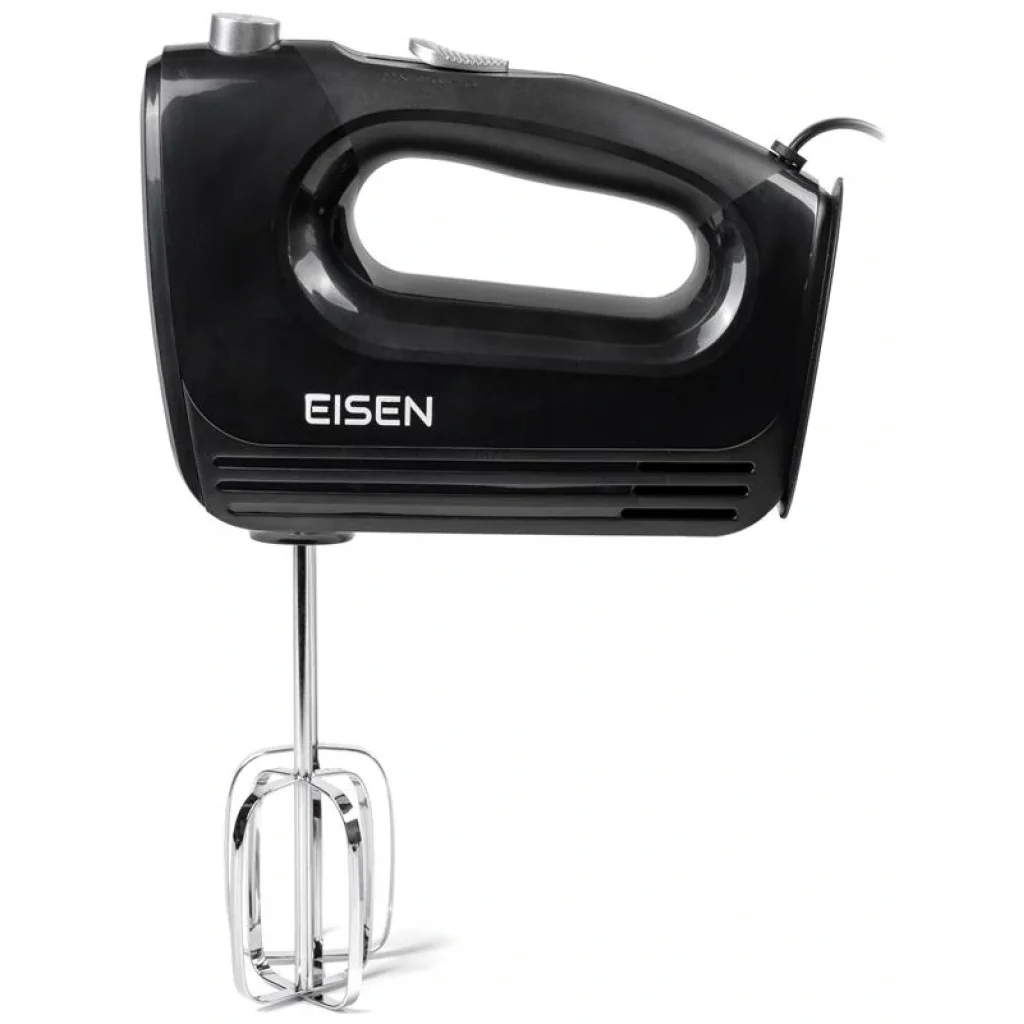 Миксер Eisen EHM-145 UA
