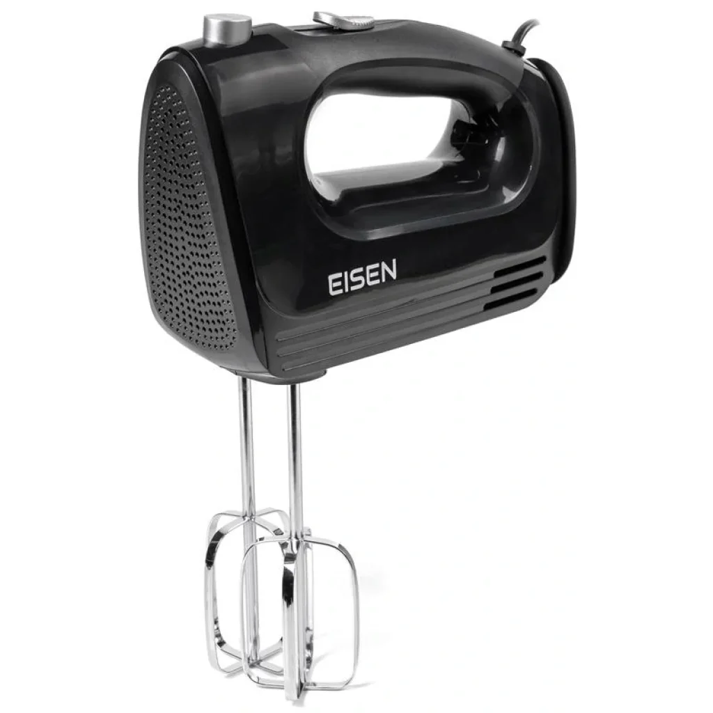 Миксер Eisen EHM-145 UA