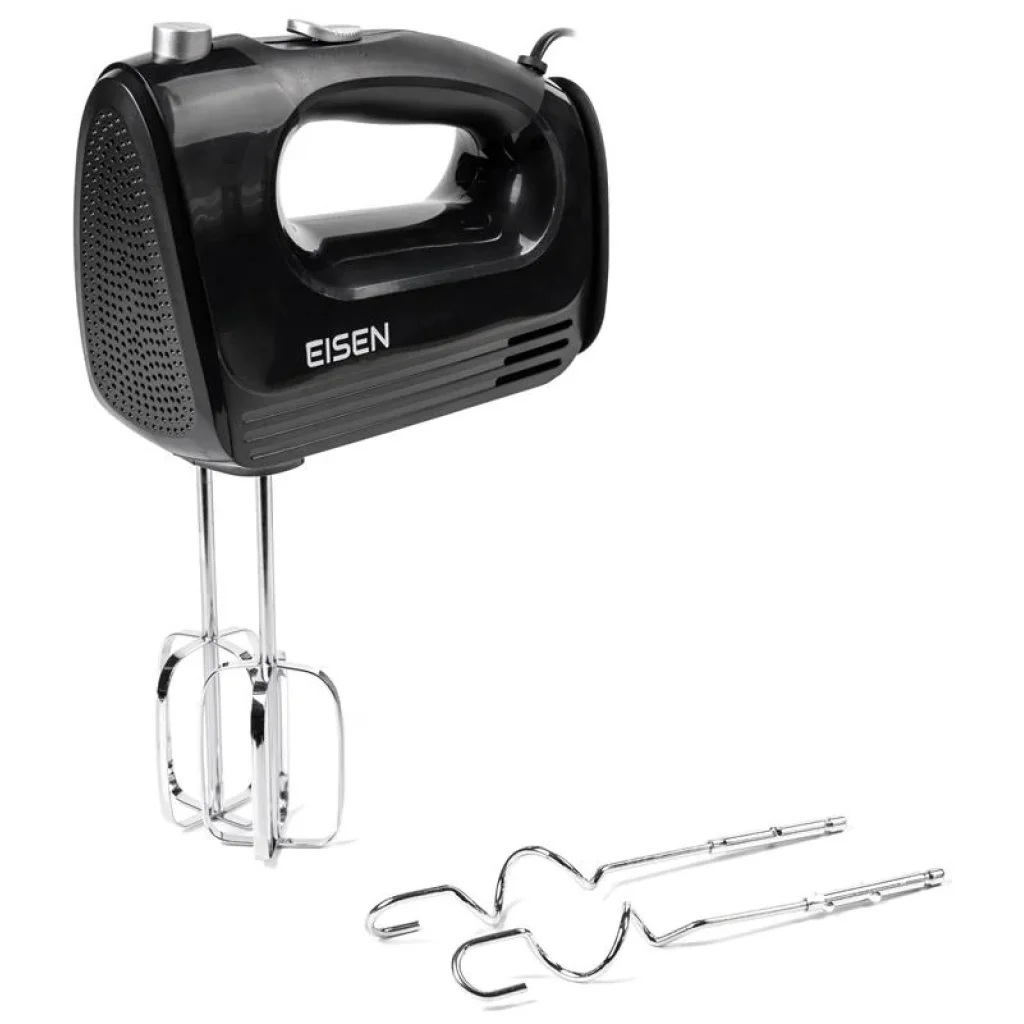 Миксер Eisen EHM-145 UA