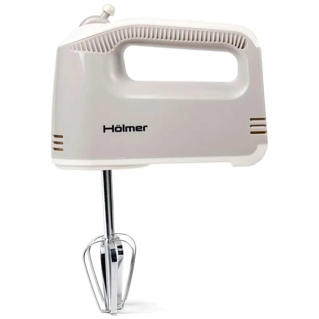 Миксер Holmer HHM-40 UA