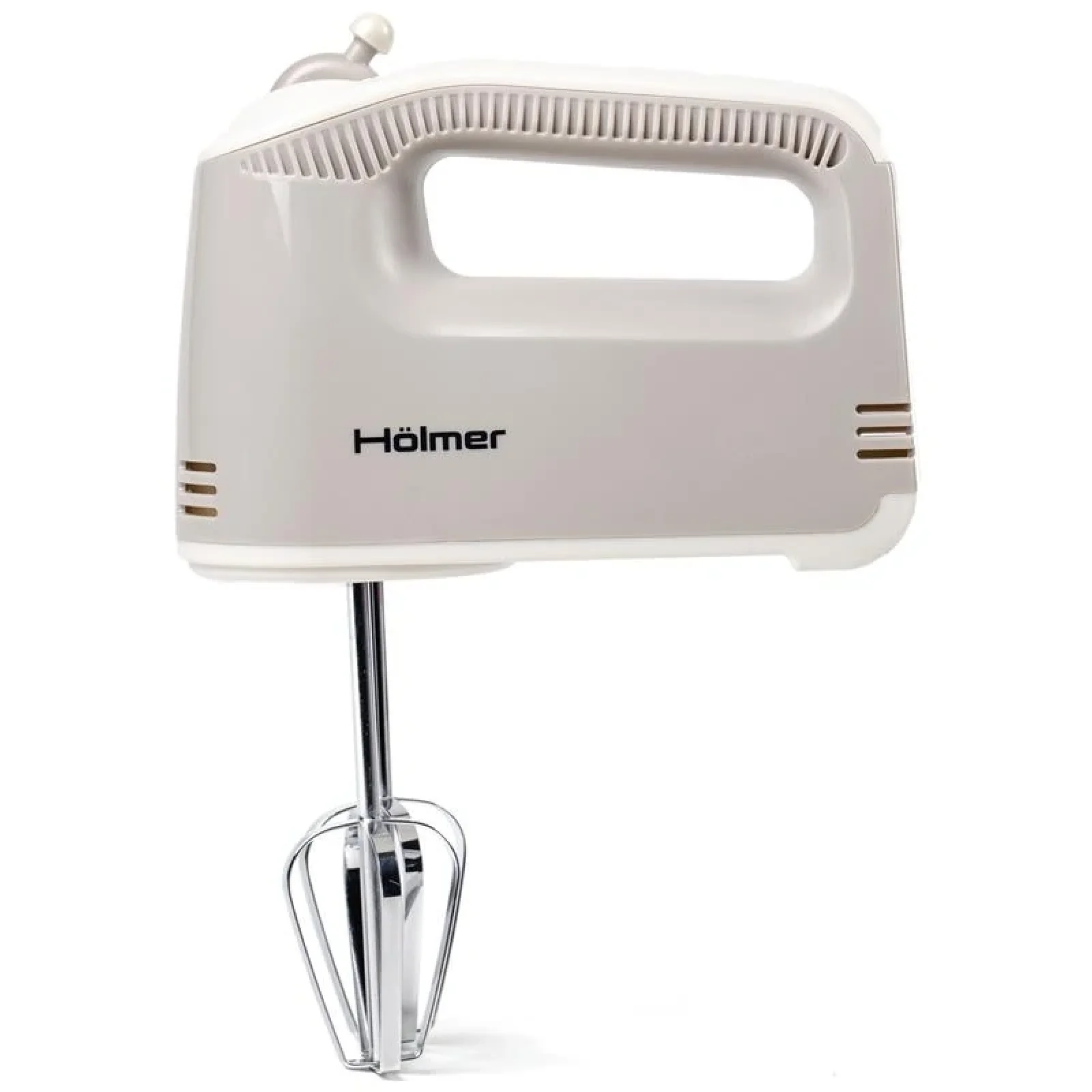 Міксер Holmer HHM-40 UA