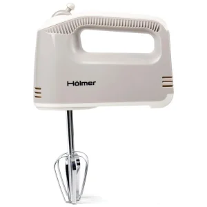 Миксер Holmer HHM-40 UA