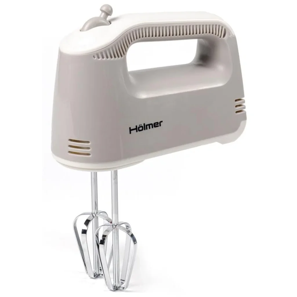 Миксер Holmer HHM-40 UA
