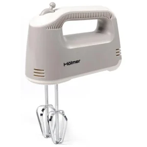 Миксер Holmer HHM-40 UA