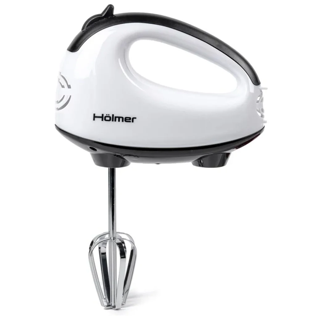 Миксер Holmer HHM-14 UA
