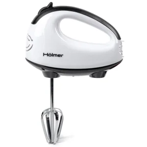Миксер Holmer HHM-14 UA