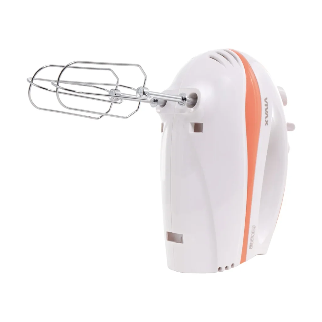 Миксер Vivax HM-200WO UA