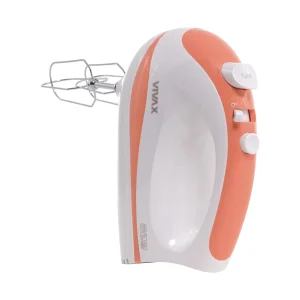 Миксер Vivax HM-200WO UA