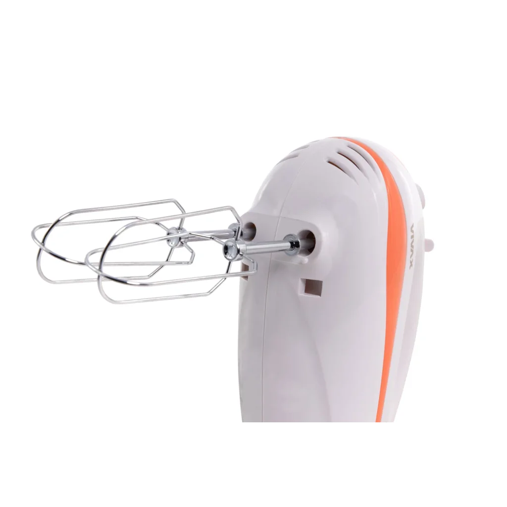 Миксер Vivax HM-200WO UA