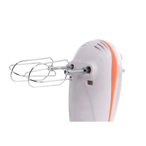 Миксер Vivax HM-200WO UA