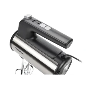 Міксер Holmer HHM-45 UA