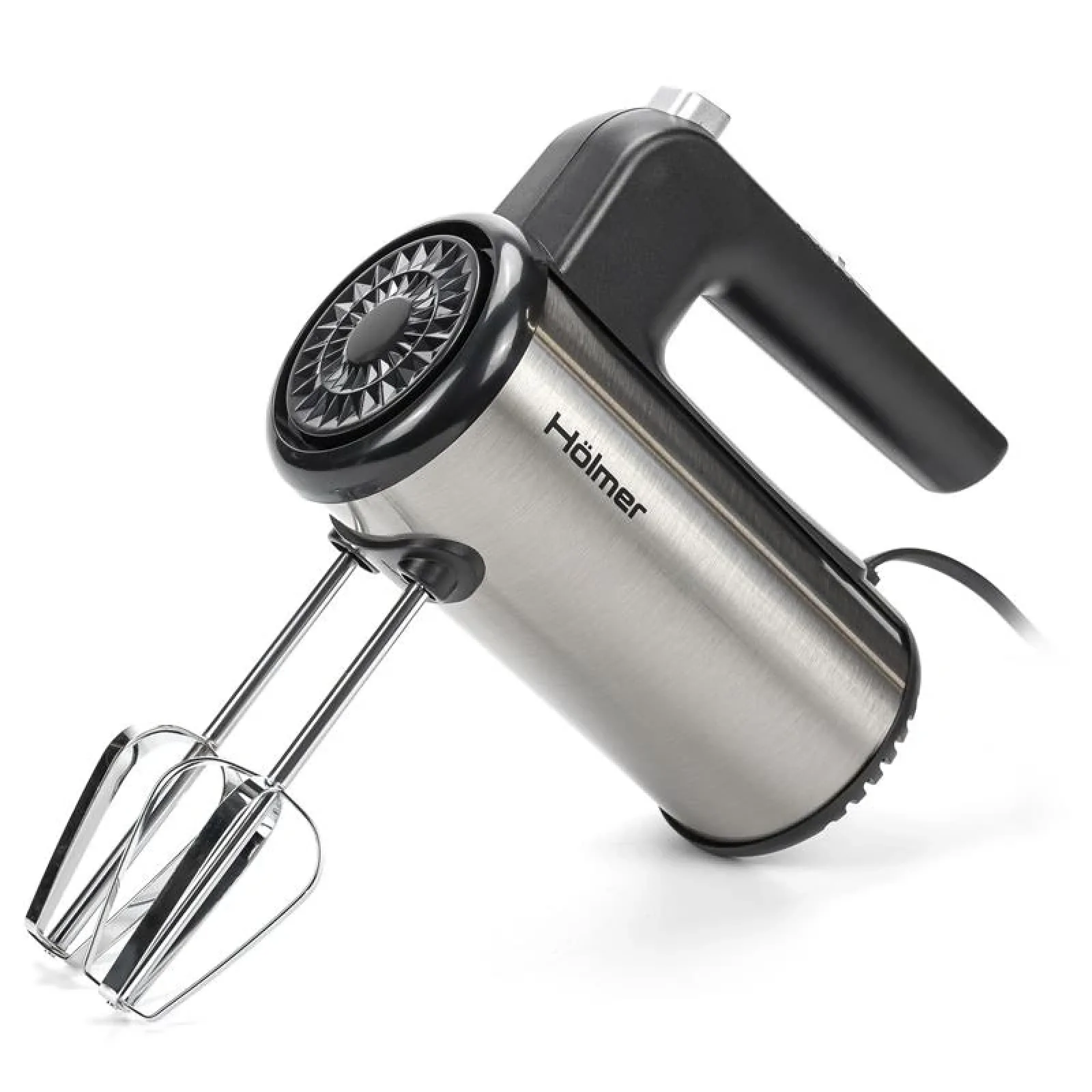 Миксер Holmer HHM-45 UA